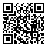 https://cd100.cn/news/13713.html