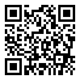 https://cd100.cn/news/13715.html
