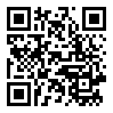 https://cd100.cn/news/13716.html