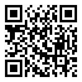 https://cd100.cn/news/13717.html