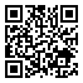 https://cd100.cn/news/13718.html