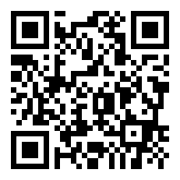 https://cd100.cn/news/13719.html