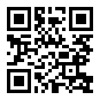 https://cd100.cn/news/1372.html