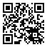 https://cd100.cn/news/13721.html
