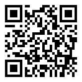 https://cd100.cn/news/13722.html