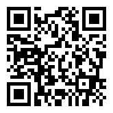 https://cd100.cn/news/13723.html