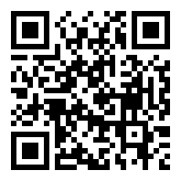 https://cd100.cn/news/13724.html
