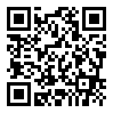https://cd100.cn/news/13725.html