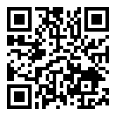 https://cd100.cn/news/13726.html