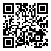 https://cd100.cn/news/13727.html