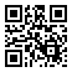 https://cd100.cn/news/1373.html