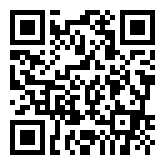 https://cd100.cn/news/13730.html
