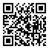 https://cd100.cn/news/13731.html