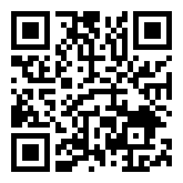 https://cd100.cn/news/13732.html