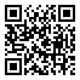 https://cd100.cn/news/13733.html
