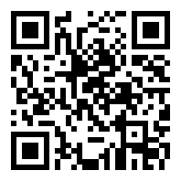 https://cd100.cn/news/13734.html