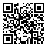 https://cd100.cn/news/13735.html