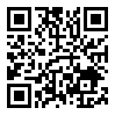 https://cd100.cn/news/13736.html