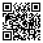 https://cd100.cn/news/13737.html