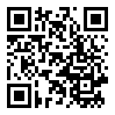 https://cd100.cn/news/13738.html