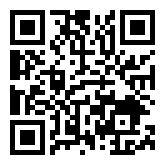 https://cd100.cn/news/13739.html