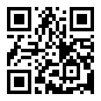 https://cd100.cn/news/1374.html