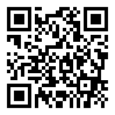 https://cd100.cn/news/13740.html