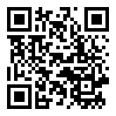 https://cd100.cn/news/13742.html