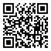 https://cd100.cn/news/13743.html