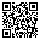 https://cd100.cn/news/13744.html