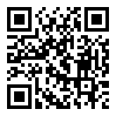 https://cd100.cn/news/13745.html