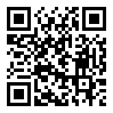 https://cd100.cn/news/13747.html
