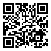 https://cd100.cn/news/13748.html