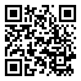 https://cd100.cn/news/13749.html
