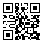 https://cd100.cn/news/1375.html