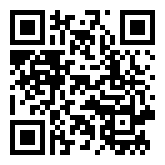 https://cd100.cn/news/13750.html