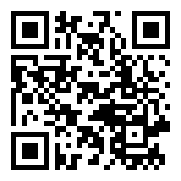 https://cd100.cn/news/13751.html