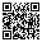 https://cd100.cn/news/13752.html