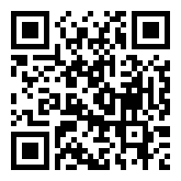 https://cd100.cn/news/13753.html