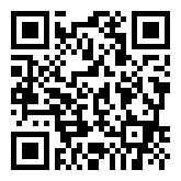 https://cd100.cn/news/13754.html