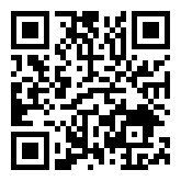 https://cd100.cn/news/13755.html