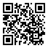 https://cd100.cn/news/13757.html