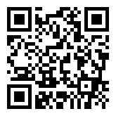 https://cd100.cn/news/13758.html