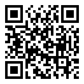 https://cd100.cn/news/13759.html
