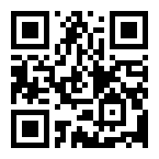 https://cd100.cn/news/1376.html