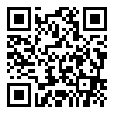 https://cd100.cn/news/13760.html
