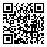 https://cd100.cn/news/13761.html