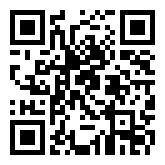 https://cd100.cn/news/13762.html
