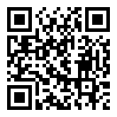 https://cd100.cn/news/13763.html