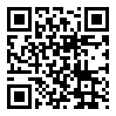 https://cd100.cn/news/13764.html
